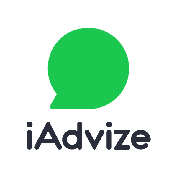 Apps-IAdvize