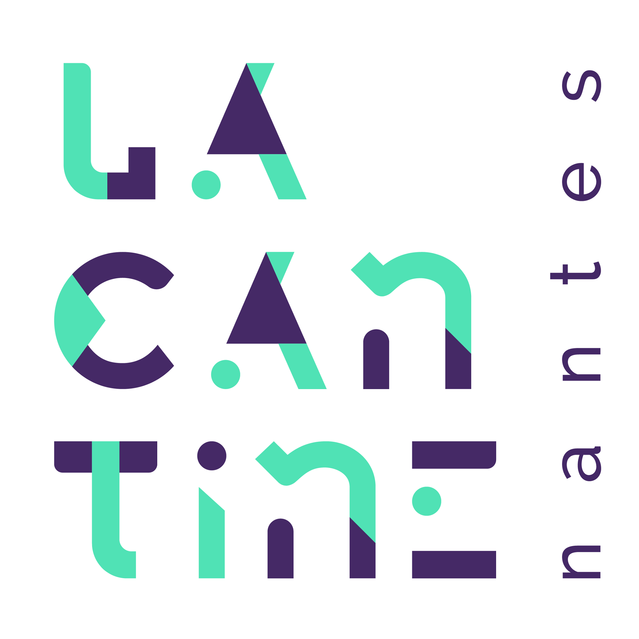 Logo-Cantine-Nantes-bicolor-carré