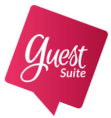 guest suite